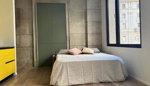 Appartamenti i Colori - Photo 2