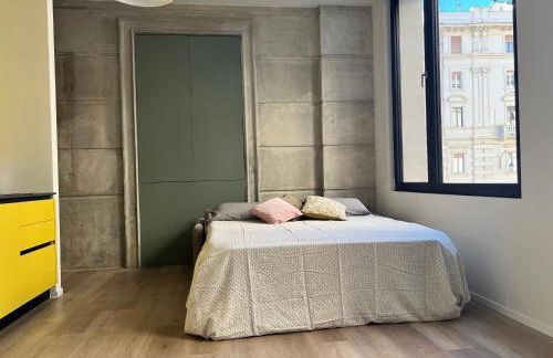 Appartamenti i Colori - Photo 2