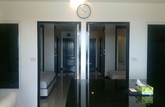 Eden Resort - Photo 6