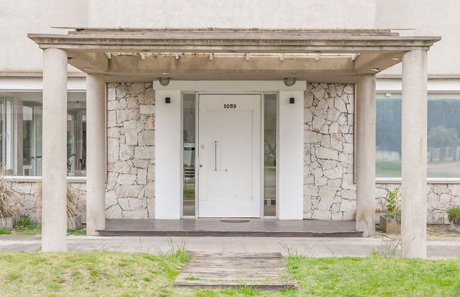 Bagu Ayres de Mar - Pinamar - Photo 58