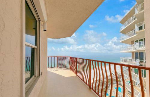 Hidden Dunes 1501 - Foto 74