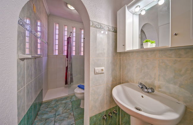 Canuta Baja - Photo 22