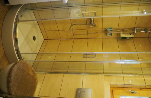 Ranczo w Dolinie Biskupice - Foto 8