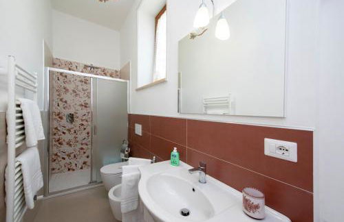 LA CASETTA DEI RICORDI - Foto 14