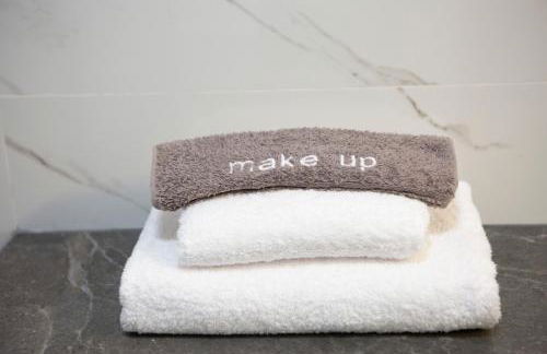 Staianna Suites - Stylish Suite Myrtia - Foto 23