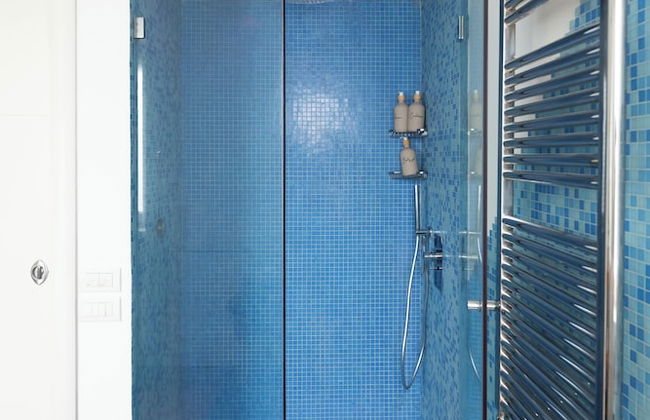 YourHome - Olly House - Foto 54