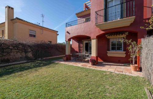 Apartoyou - Torre Vistahermosa - Foto 27