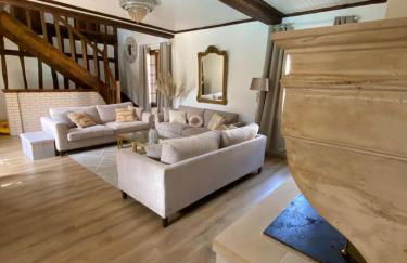 La Chantourelle - Foto 8