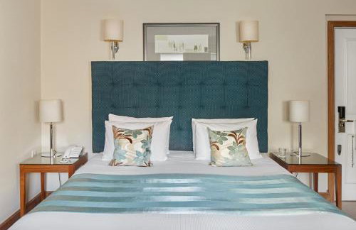 Arlington House Apartments - Photo 78