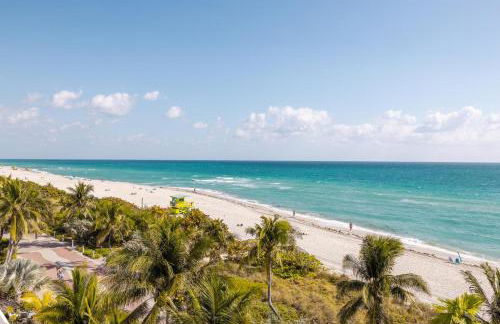 Shine Suites Balcony Duplex 11 - Foto 26