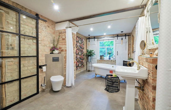 Strohhutmanufaktur - Photo 35