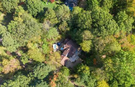 Blue Beech Cottage - Photo 33