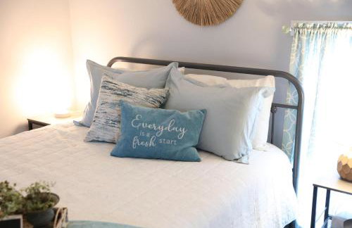 Wayfarer Inn - Foto 63