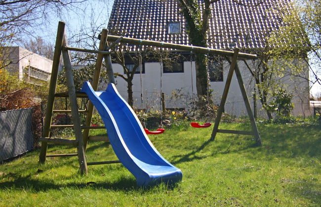 Cottage, Steam - Foto 61