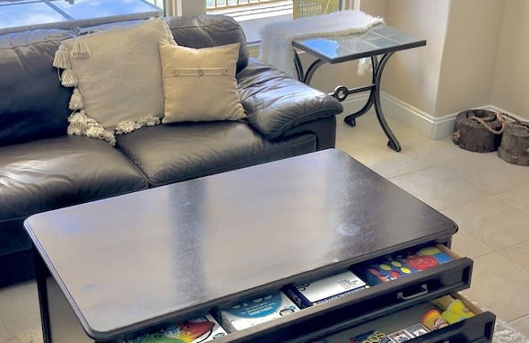 Unit 1504 2 Bedroom Condo by RedAwning - Foto 21