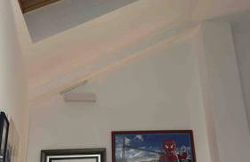 Apartamento recién reformado en Barajas Pueblo - Foto 21