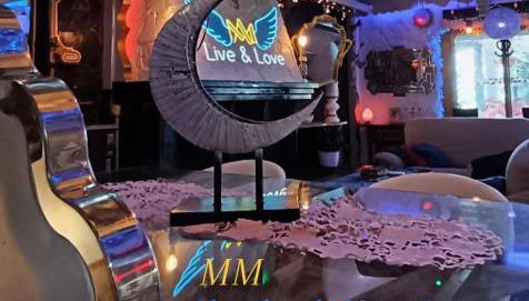 Mare Maravella Costa Brava Nature - Foto 2