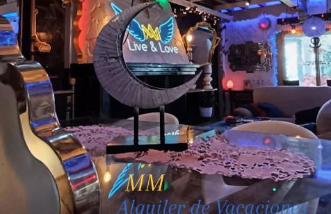 Mare Maravella Costa Brava Nature - Foto 2