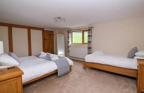 The Stables - Photo 27