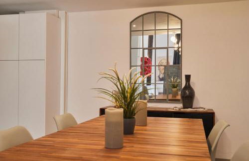 Milan Retreats Brera - Photo 146