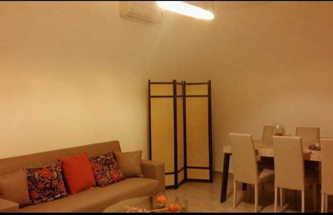 Casa Vacanze Nel Cuore del Salento - Foto 4