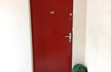 Le Guynemer - Spacieux T2 - Terrasse avec vue - Secteur gare - Foto 35