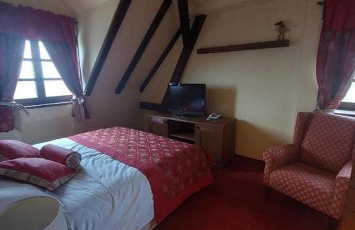 Rooms Bolfan Vinski Vrh - Foto 12