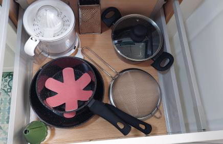 Alojamiento Oasis Playa - Foto 21