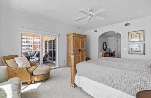 Atlantic Villas 301 - Foto 27