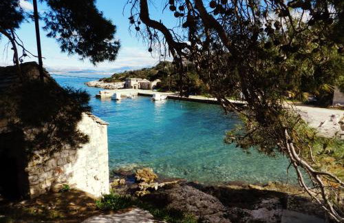 House Natale - Photo 25