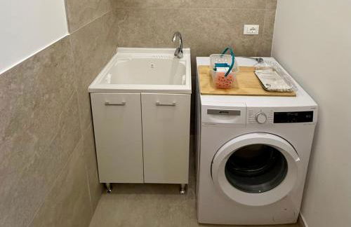 Casa Baglio Monti - Foto 16