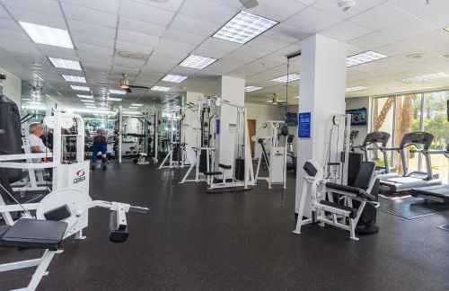 OCEAN RESERVE 15th Floor - Gorgeous Ocean View - STR00907 - Foto 33