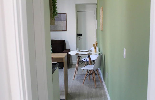 360 Higienópolis - Foto 23