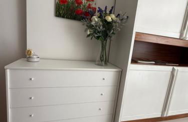 Residence Mona Lisa bord de mer Menton - Foto 32