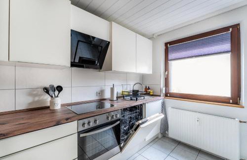 Stube 21 - Foto 4
