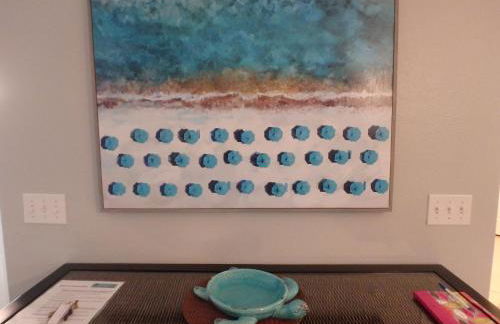 Honu Hideaway at Ocean Walk Resort - Foto 6