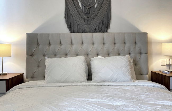 Makul by Andiani Travel - Foto 25