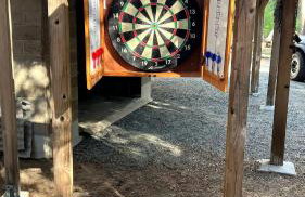 Little Bear Lodge - Foto 39