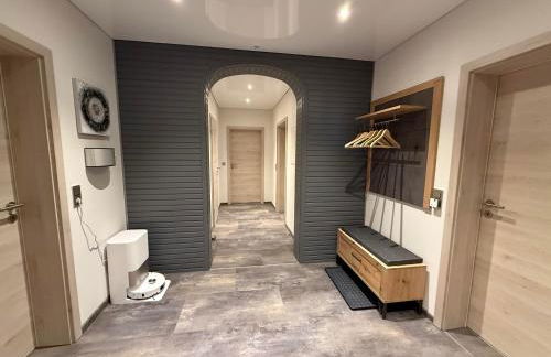 Heidis Ferienoase - Foto 16