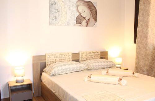 Villa Marchele - Foto 27