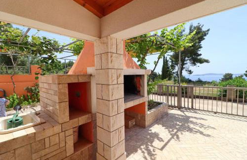 Apartments Villa Michele - Photo 86