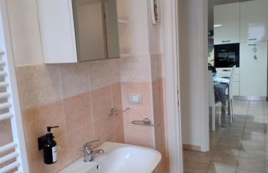 Conchiglia Magica Albiano Magra - Lunigiana - Foto 15