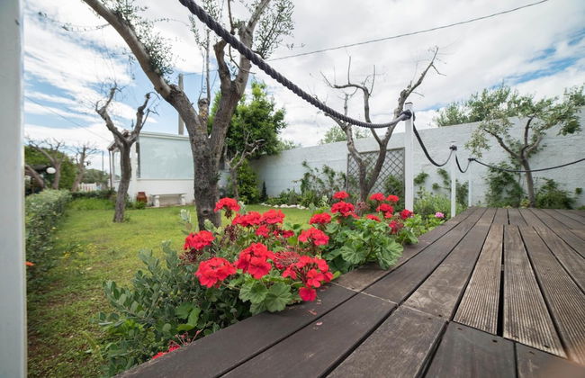 Villa Lara - Foto 40