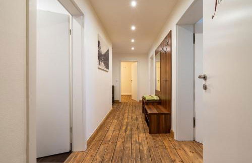 Apartment Felswelten - Foto 80