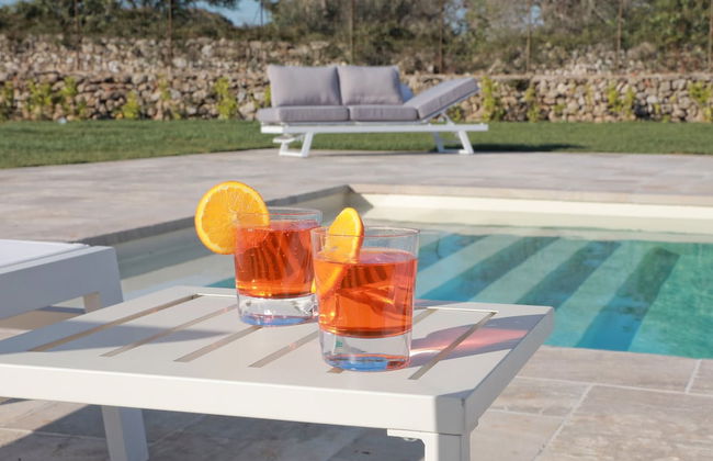 Tenuta Cesarina - Photo 21