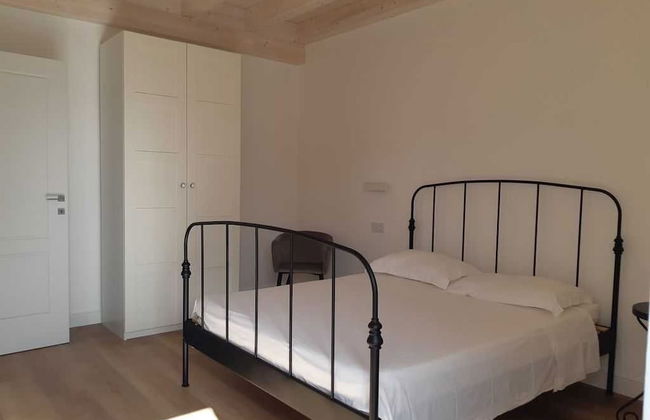 Grazioso Bilocale Woody - Foto 2