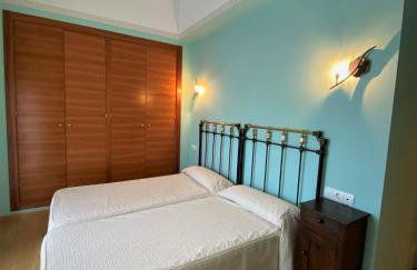 Casa Rural La Carrasquilla - Foto 7