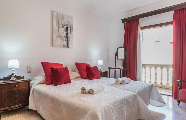 Ca Na Quetglas - Photo 11