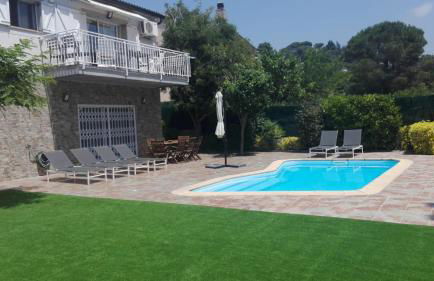 Club Villamar - Gladys - Foto 1