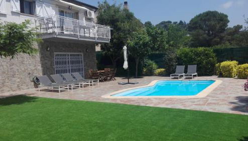 Club Villamar - Gladys - Foto 1, Other